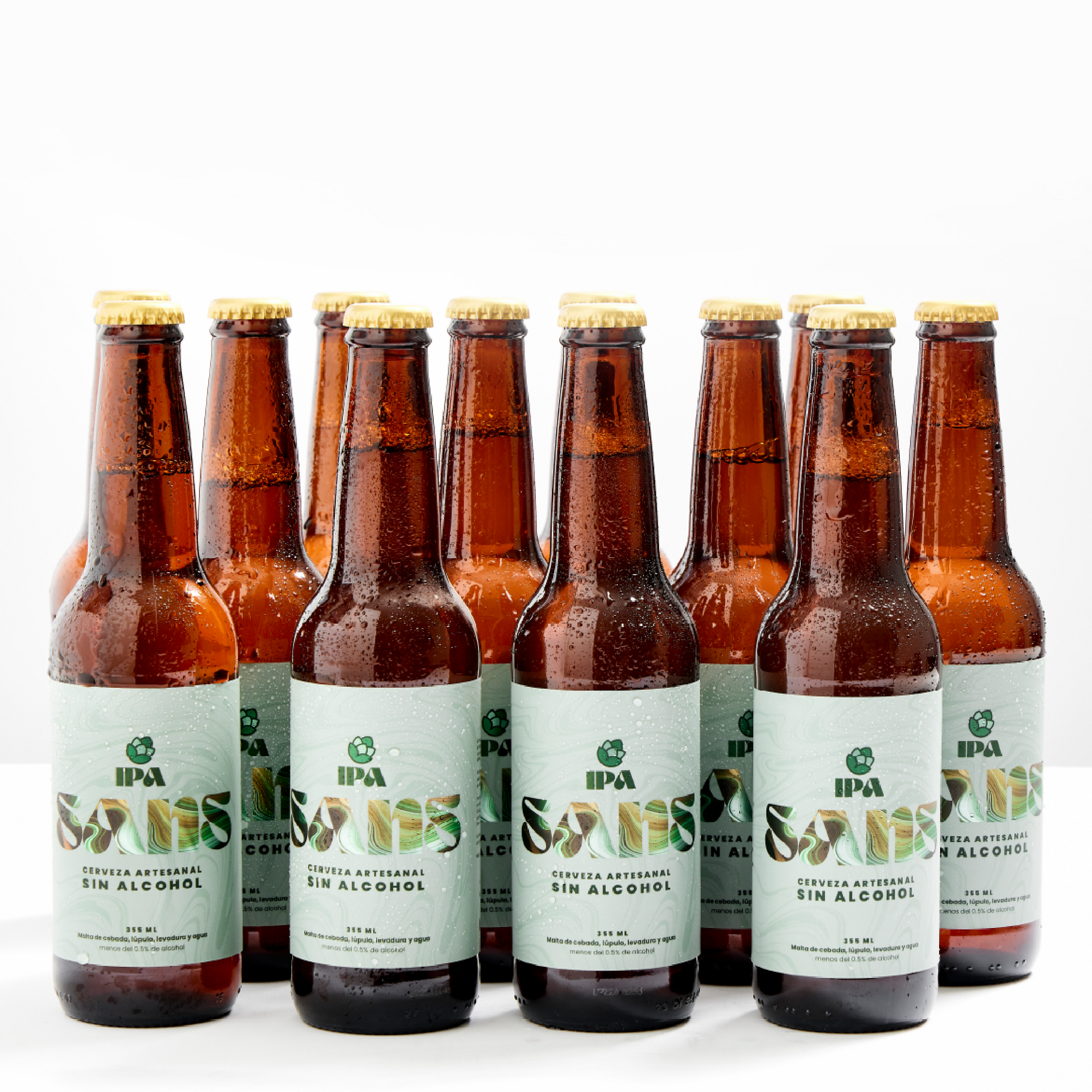 IPA|24Pack